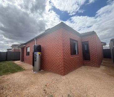 “A Perfect Blend of Space, Style, and Comfort” - Photo 5