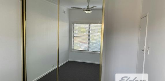 16 Magin Crescent - Photo 2