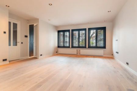 Geleenstraat 50 1 - Foto 5