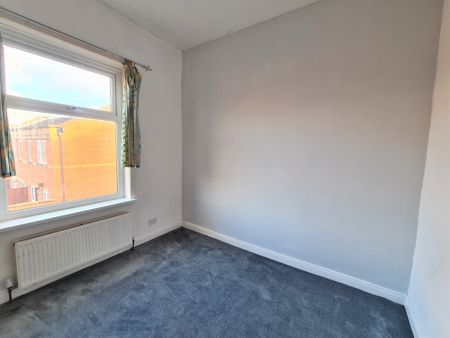 Stanleyfield Road, Preston - Photo 2