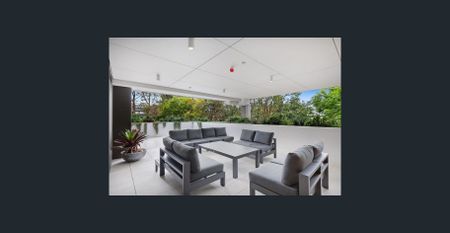 Ravello - Luxury Apartment with water views - Photo 4