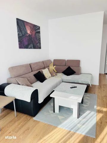 Apartament 2 camere Lujerului - Fotografie 2