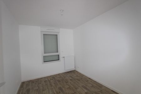 Location Appartement 3 pièces 59m² LA MONTAGNE 44620 - Photo 4