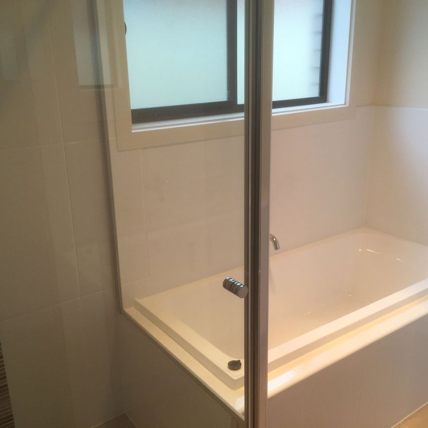 Low Maintenance Living - Photo 1