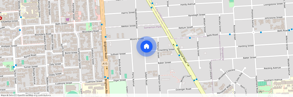 117 Harding St, SA 5044, Somerton Park