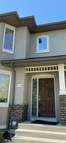 Stonebridge - 3 Bathroom/1.5 Bathroom - 245 Ashworth Cres - Photo 2