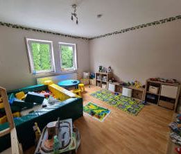 Toller Grundriß - 3-Zimmer-Wohnung mit sonnigem Balkon - Foto 4