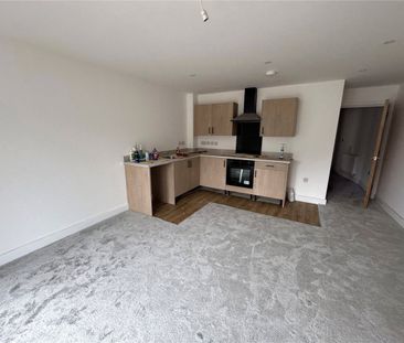 Holborn Place, Bulwell, Nottinghamshire, NG6 - Photo 3