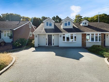 Woodland Avenue, Hutton, CM13 - Photo 5