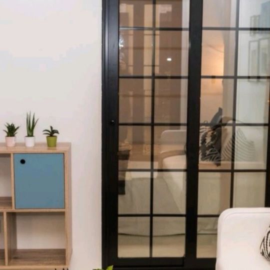 madrid, Community of Madrid 28012 - Photo 1