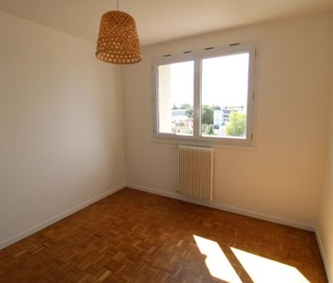 Location Appartement 2 pièces 45m² NANTES 44300 - Photo 3