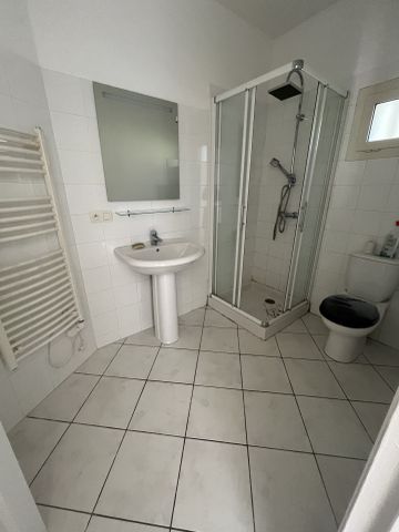 Location Maison 3 pièces 43m² MIOMO 20200 - Photo 3