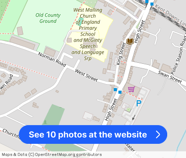 1 bedroom flat for rent - Photo 1