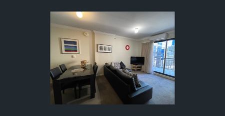 8C/811 Hay Street, Perth, WA 6000 - Photo 2