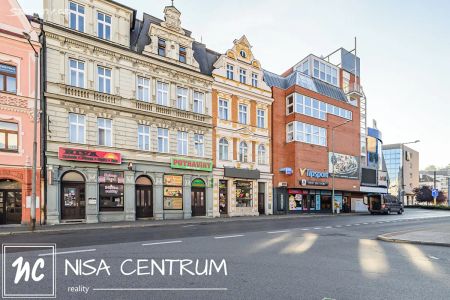 Pronájem bytu 3+1 91 m² - Photo 3