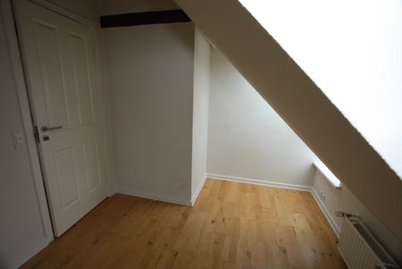 Svendsgade 27, 3.sal - Foto 2