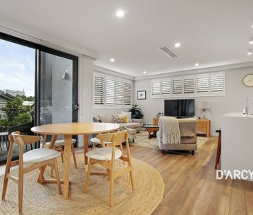 33 DOBSON ST - Photo 4