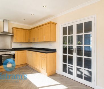 2 bed Semi-Detached House for Rent - Photo 3