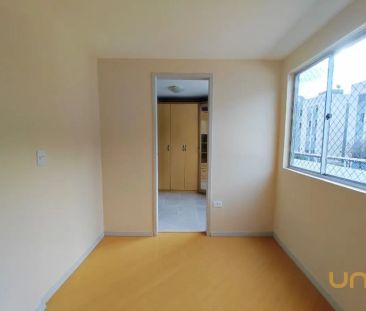 Apartamento - Foto 4