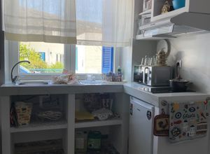 Διαμέρισμα για ενοικίαση - Άνδρος, - Φωτογραφία 2