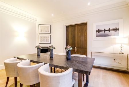 Duke Street, Mayfair - Photo 5