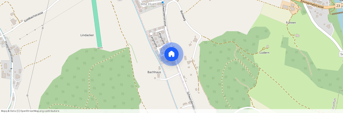 3432, Lützelflüh-Goldbach, Schwandenstrasse, 50