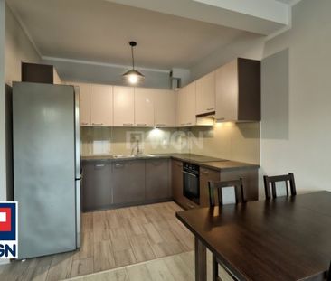 Mieszkanie na wynajem Słupsk - Mieszkanie z garażem, 1-piętro, Nowa... - Фото 6