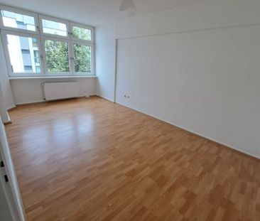 2-Raumwohnung in Düsseldorf-Gerresheim zu vermieten - Photo 2