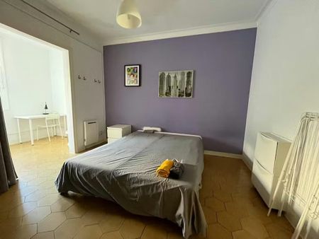 Carrer de Muntaner, Barcelona, Catalonia 08036 - Photo 4