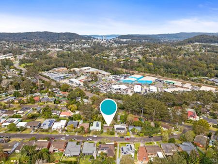 Freshly Refurbished Gem in the Heart of Wyoming - Photo 5