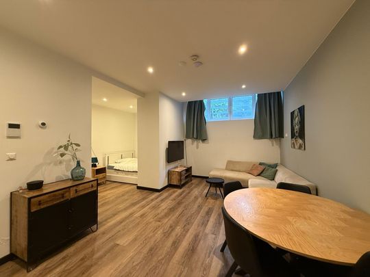 's-Gravendijkwal, 3014 EH Rotterdam - Photo 1