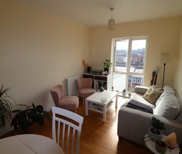 St James Road - Brentwood - Photo 5