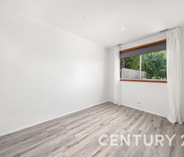 Fully Renovated Home in Noble Park - Photo 1