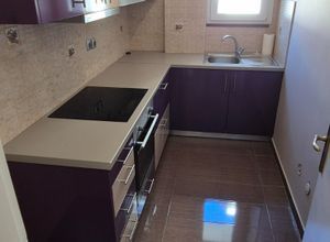 Διαμέρισμα για ενοικίαση - Λεωφόρος Πατησίων - Λεωφόρος Αχαρνών, - Φωτογραφία 3
