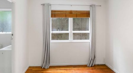 1 bedroom unit! - Photo 5