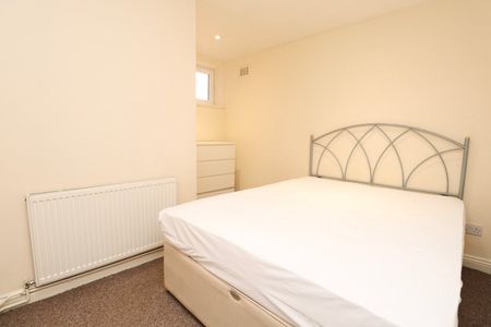 1 bedroom maisonette to rent - Photo 4