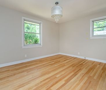 For Lease - 850 Killeen Avenue, McKellar Heights - Glabar Park and ... - Photo 3