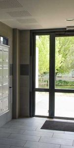 À CHARLEVILLE MEZIERES - Photo 4