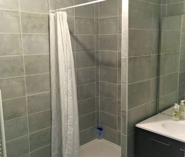 Location Appartement 2 pièces 48m² VILLEURBANNE 69100 - Photo 4