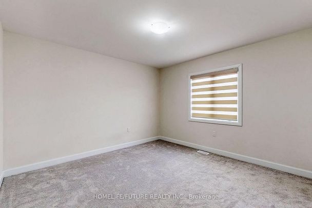 For Lease - 103 York Drive Unit# Bsmt, Peterborough, Ontario - Photo 1