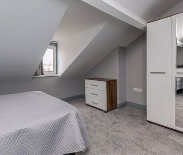 5 bedroom house share to rent - Photo 6