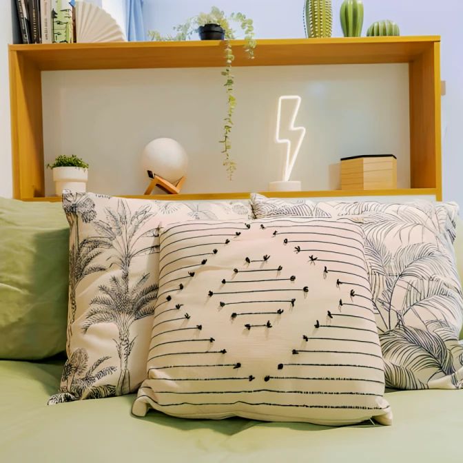 Silver En Suite - Photo 1