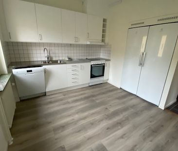 Hagagatan, Norrköping - Foto 6