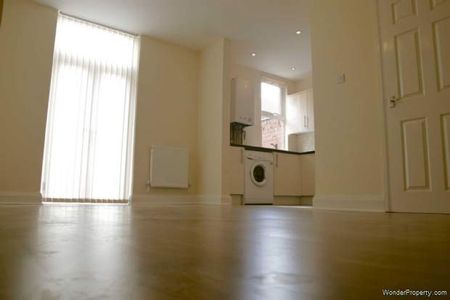 4 bedroom property to rent in Liverpool - Photo 4