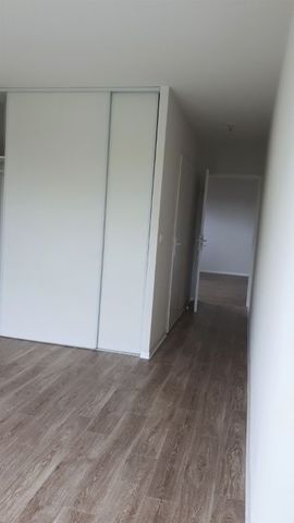 Location Appartement 2 pièces 53m² PESSAC 33600 - Photo 4
