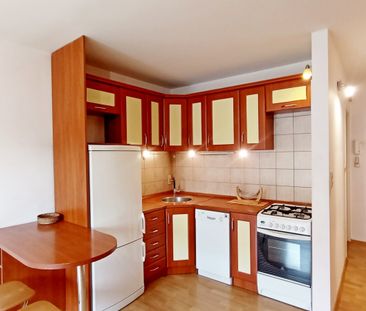 Warszawa Ochota, Stefana Baleya - Photo 2