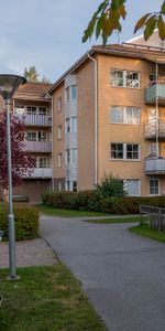 Häradsvägen 3 B, 74142, Knivsta - Photo 3