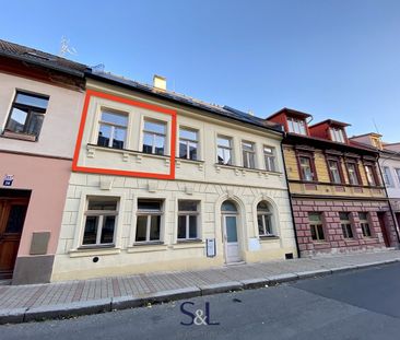 Pronájem bytu 2+kk 50 m² - Photo 6