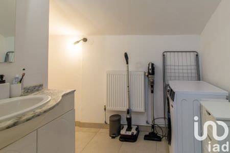 Maison 2 pièces de 25 m² à Margny-lès-Compiègne (60280) - Photo 4