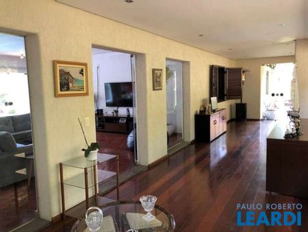 Casa Em Condomínio - Photo 4